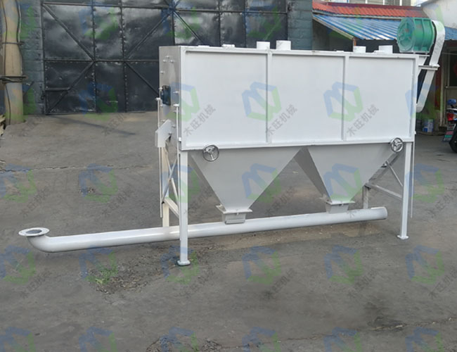 超細(xì)木粉機